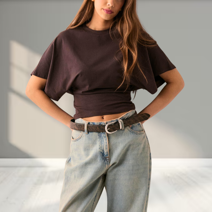 Seline™ – Figursyetten Icon-top
