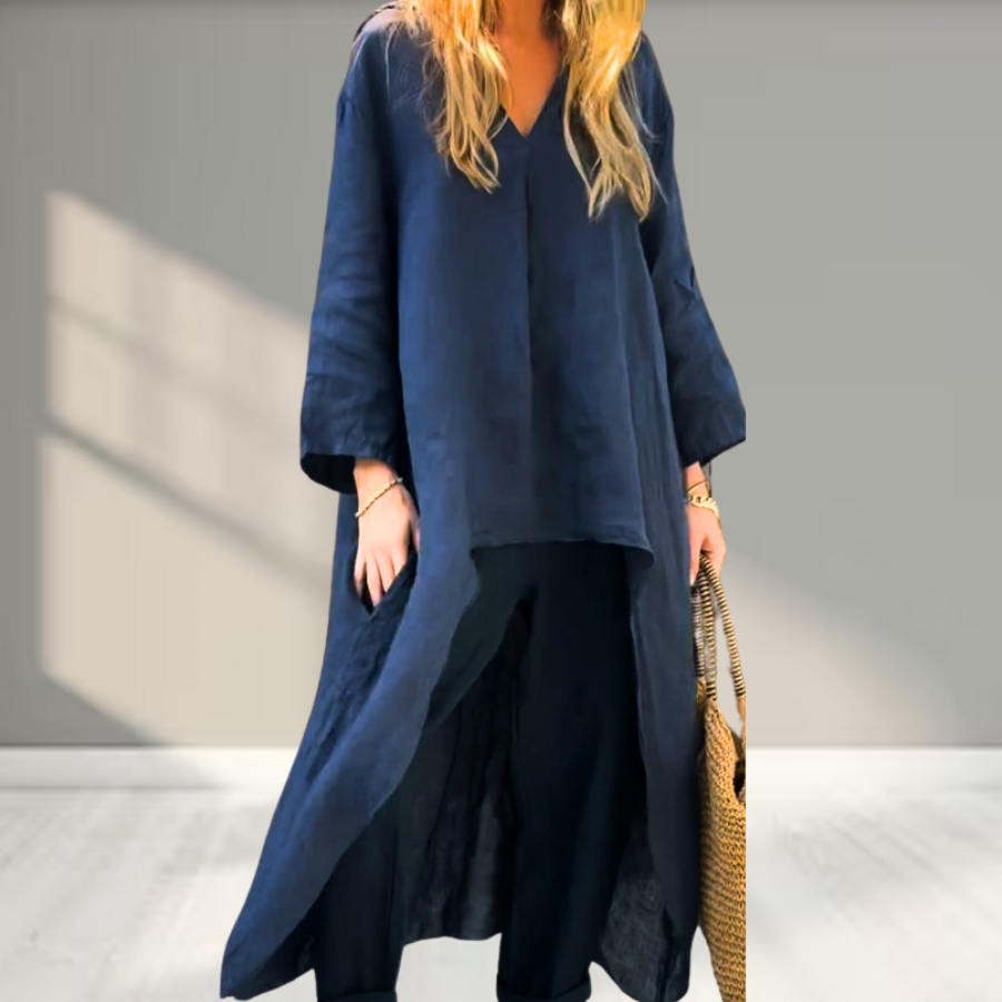 Mariséa™ – Luftiges Zweiteiler-Set