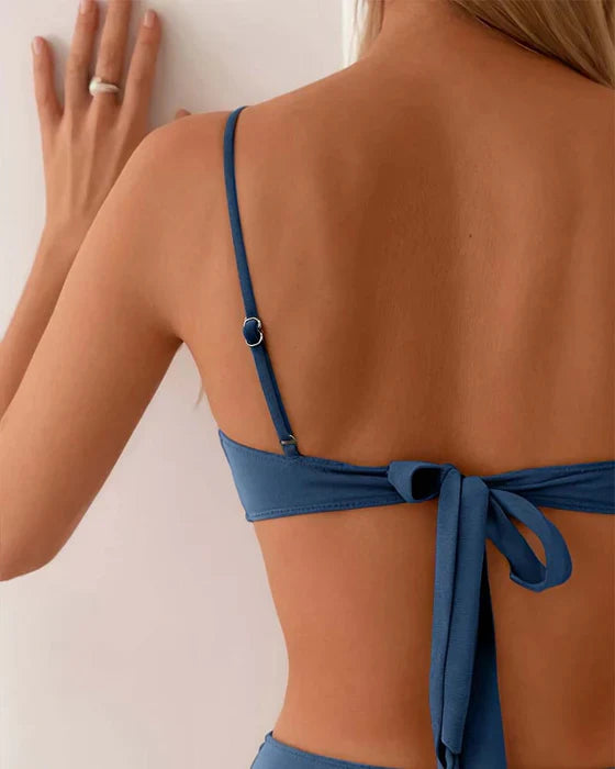 Naya™ – Verführerisch eleganter Bikini