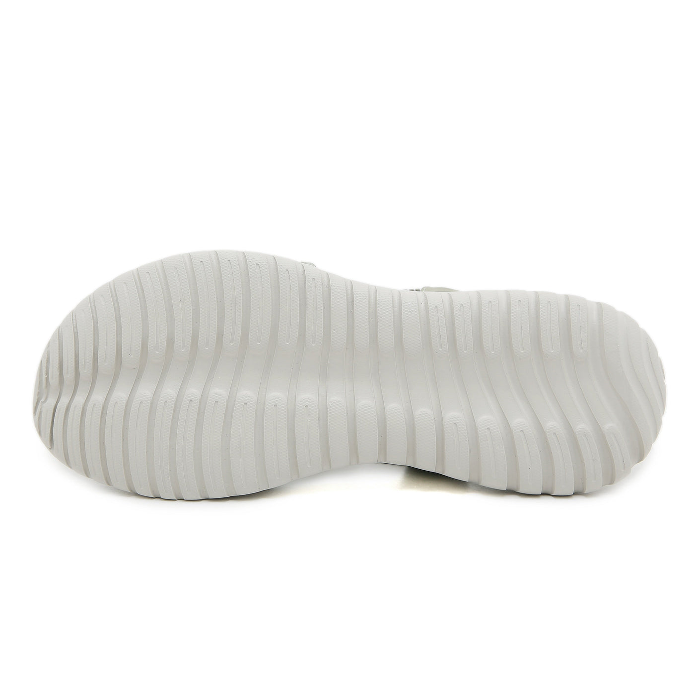 Bella™ - Orthopædiske komfortsandaler