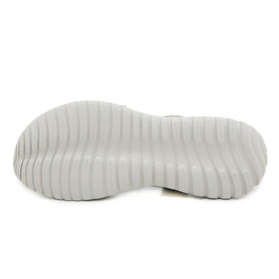 Bella™ - Orthopædiske komfortsandaler