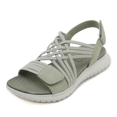 Bella™ - Orthopædiske komfortsandaler