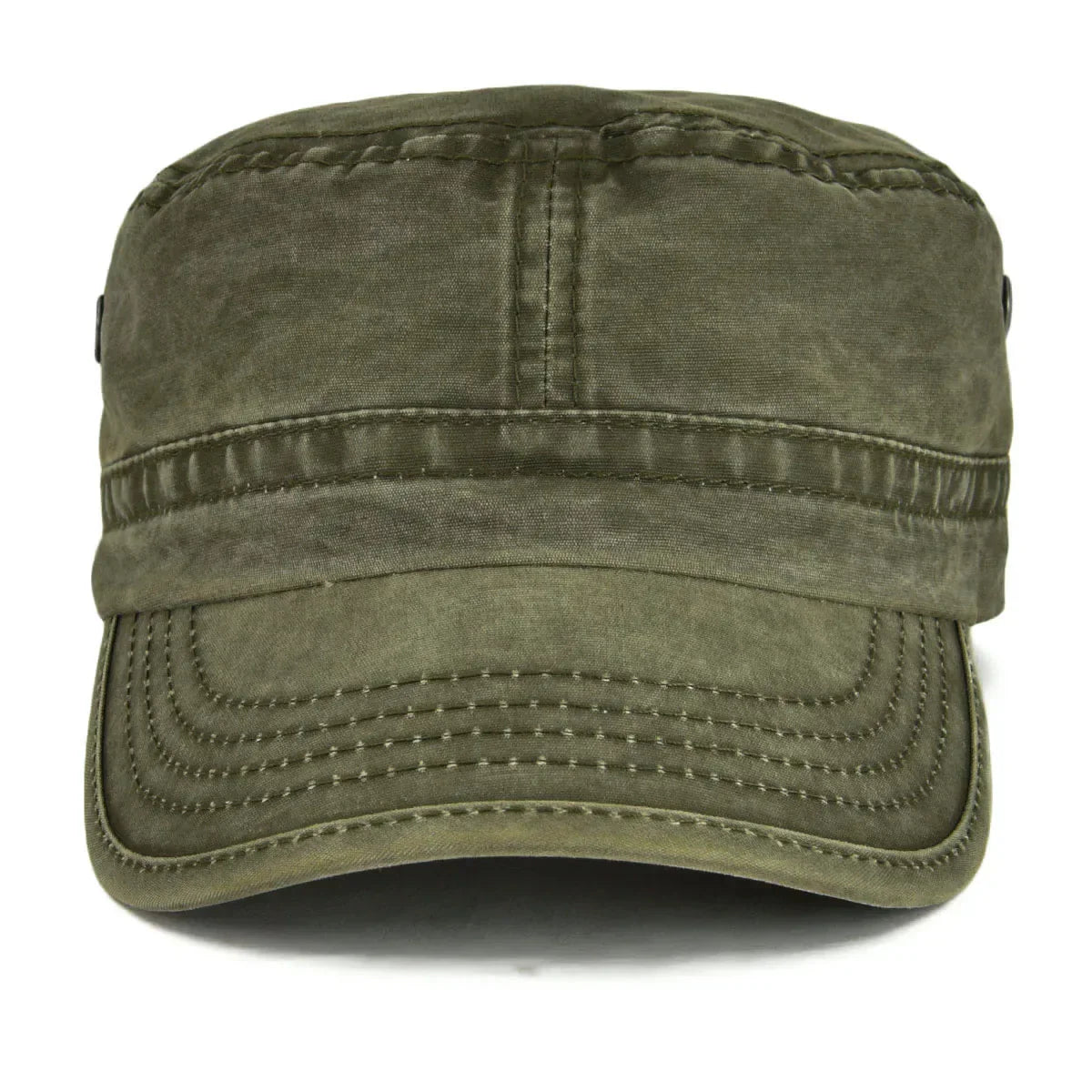 Karl™ - Robust Vintagekasket