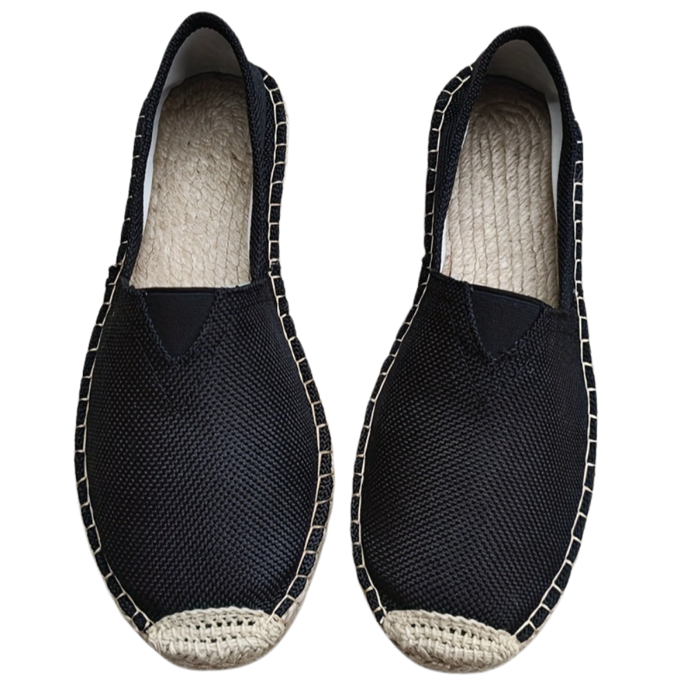 Ro Skagen™ - Elegante herre-espadiller