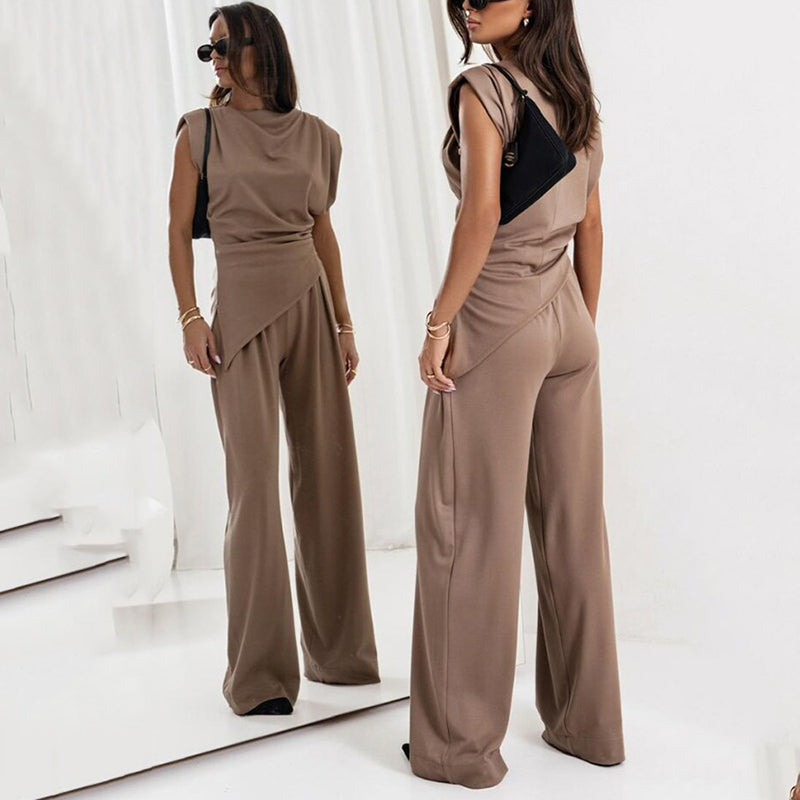 Elizá™ - Elegant todelt til kvinder