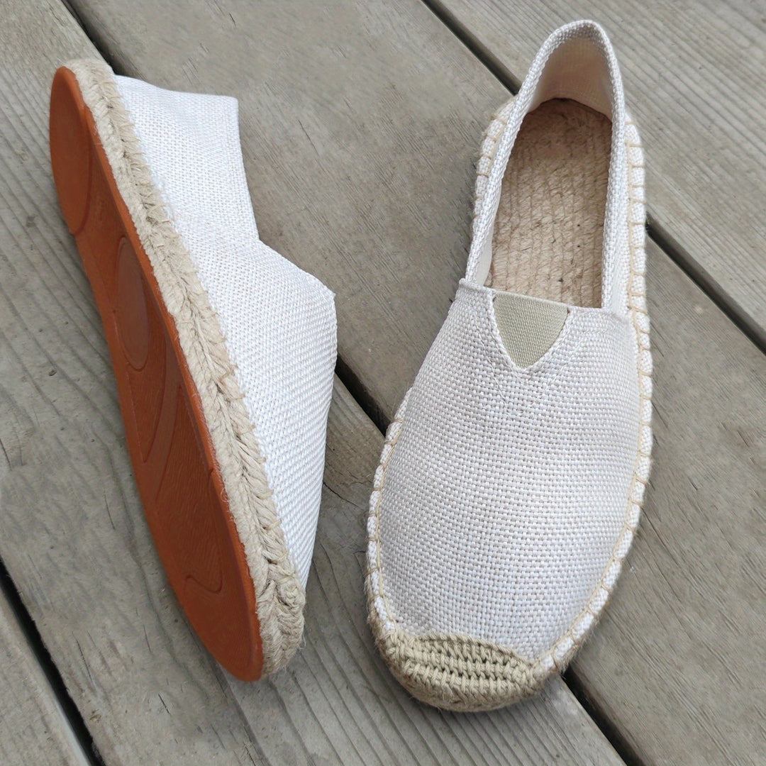 Ro Skagen™ - Elegante herre-espadiller