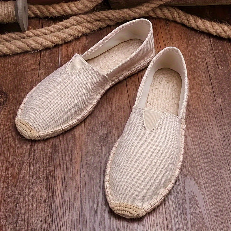 Ro Skagen™ - Elegante herre-espadiller