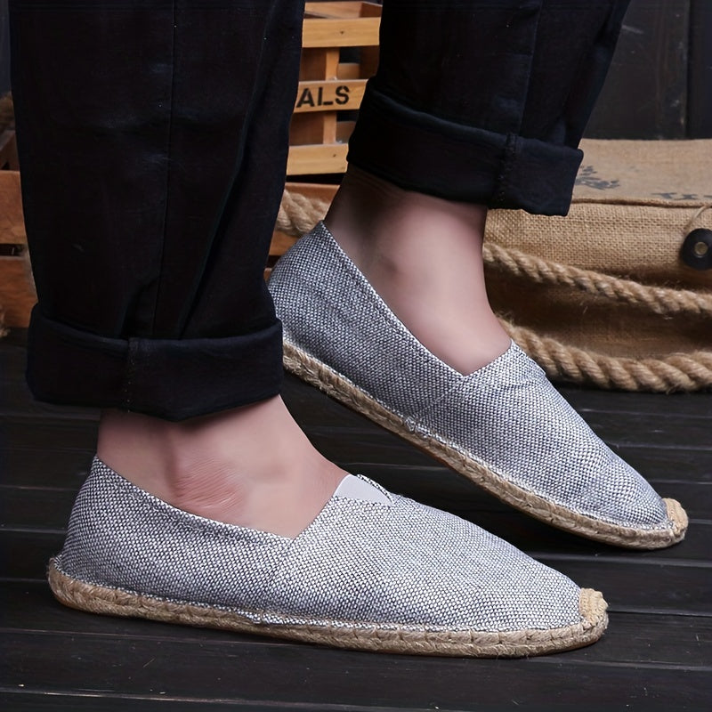 Ro Skagen™ - Elegante herre-espadiller