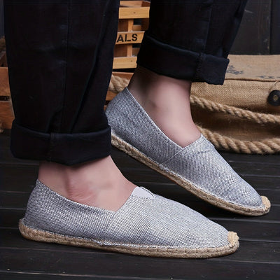 Ro Skagen™ - Elegante herre-espadiller