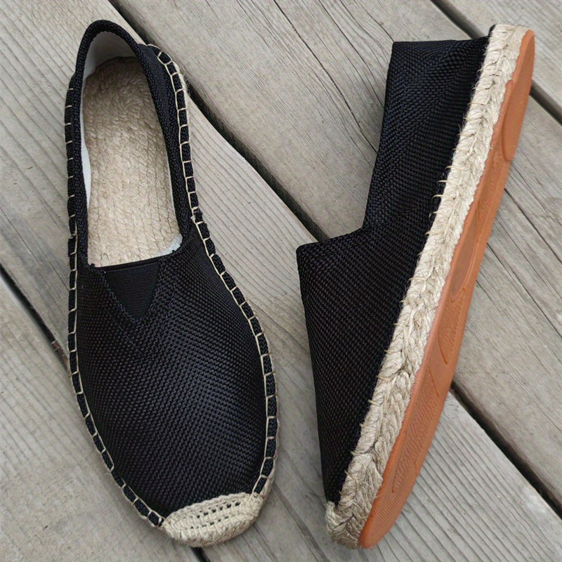 Ro Skagen™ - Elegante herre-espadiller