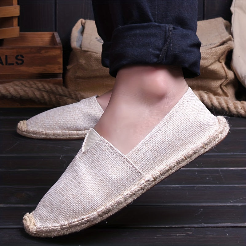 Ro Skagen™ - Elegante herre-espadiller