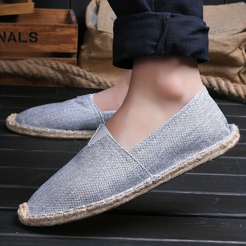 Ro Skagen™ - Elegante herre-espadiller