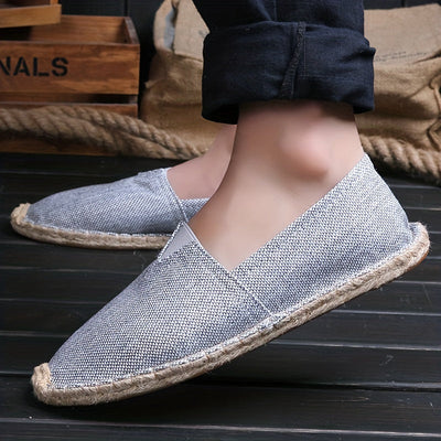 Ro Skagen™ - Elegante herre-espadiller