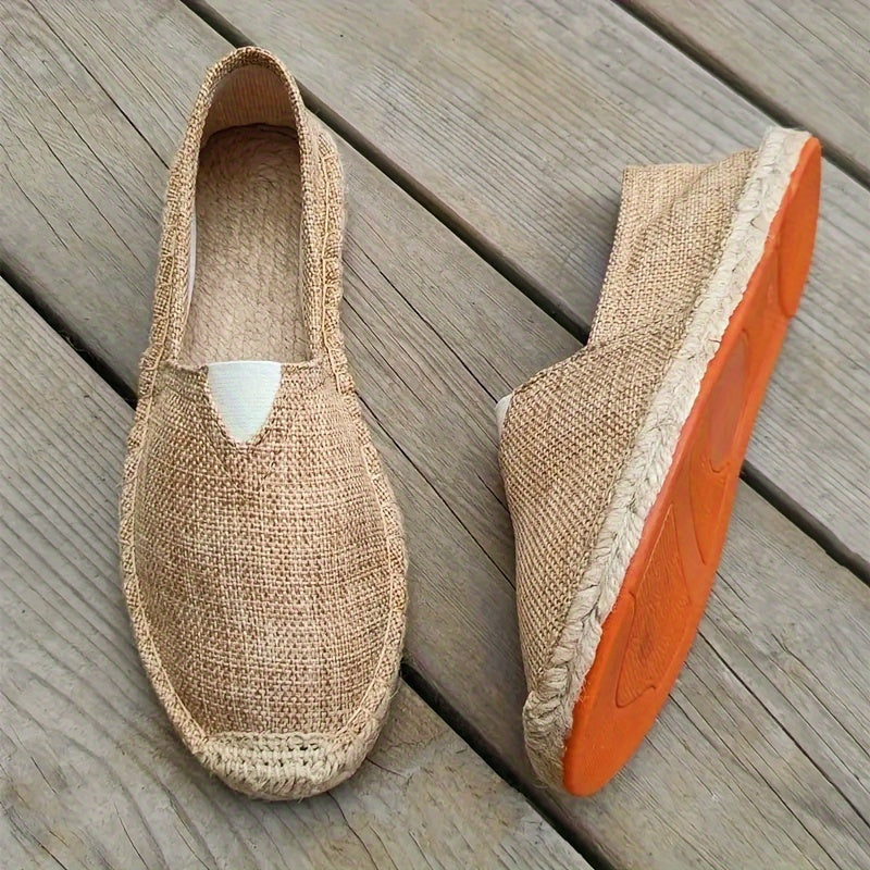 Ro Skagen™ - Elegante herre-espadiller