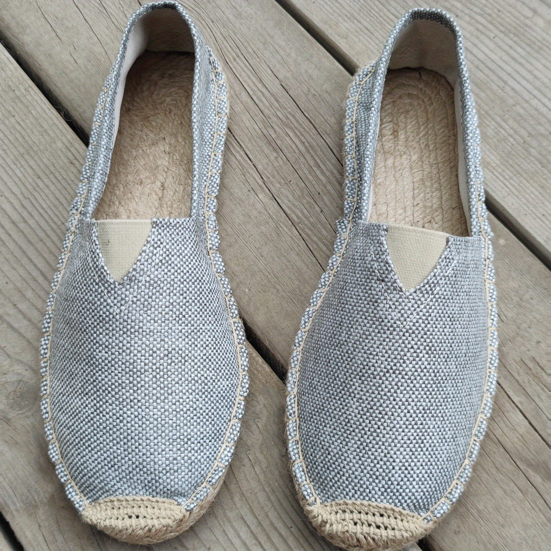 Ro Skagen™ - Elegante herre-espadiller