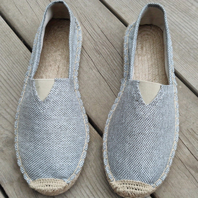 Ro Skagen™ - Elegante herre-espadiller