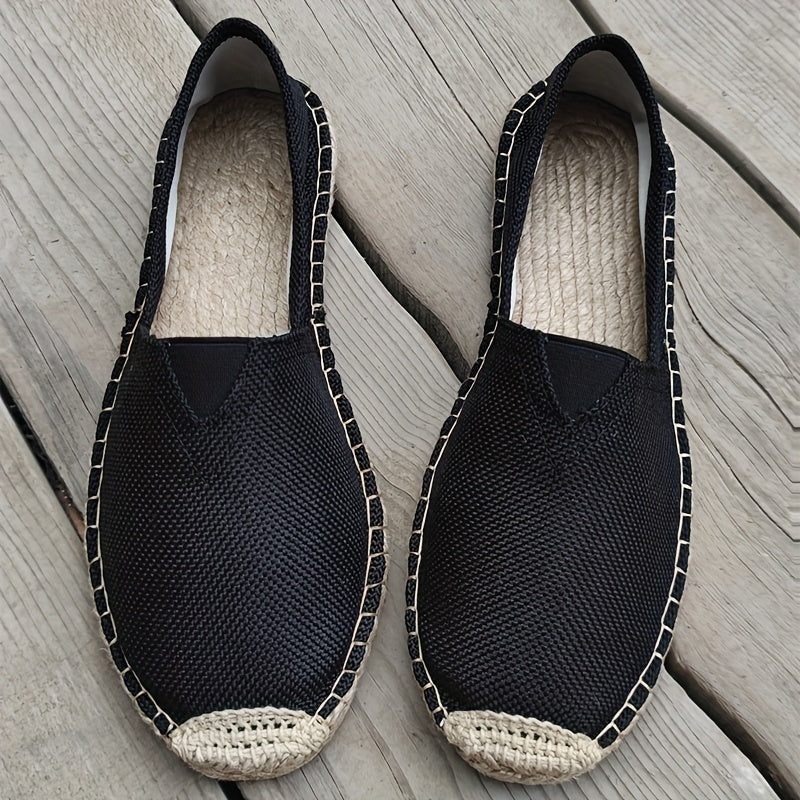 Ro Skagen™ - Elegante herre-espadiller