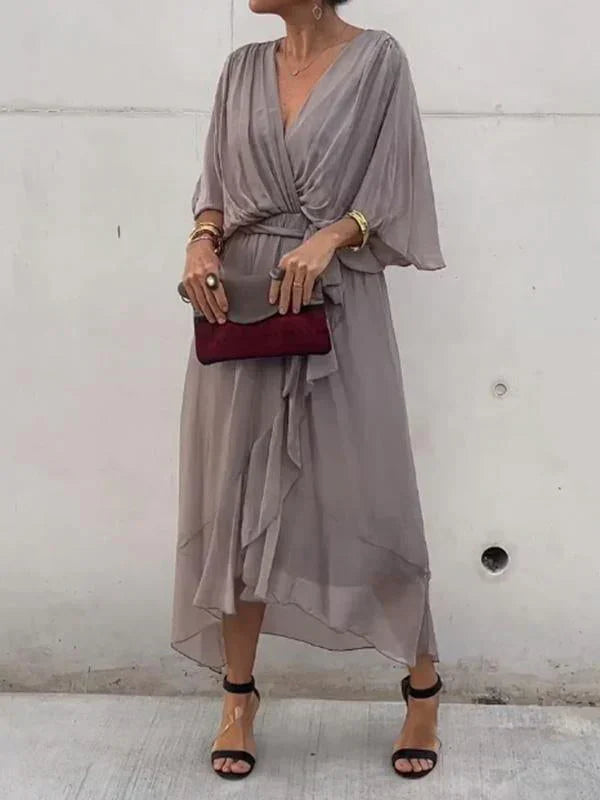 Monica™ - Elegantes Kleid