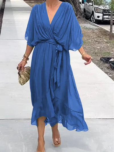 Monica™ - Elegantes Kleid