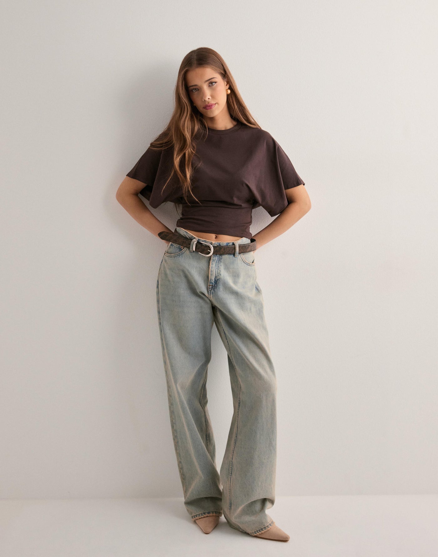 Seline™ – Figursyetten Icon-top