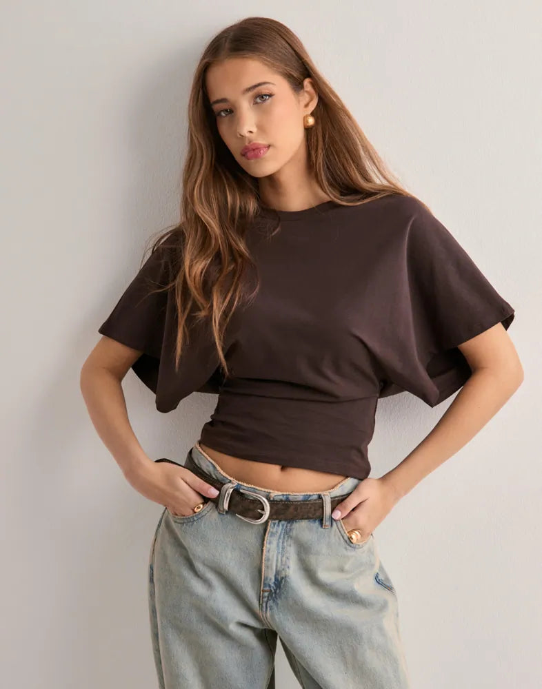 Seline™ – Figursyetten Icon-top