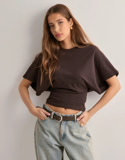 Seline™ – Figursyetten Icon-top