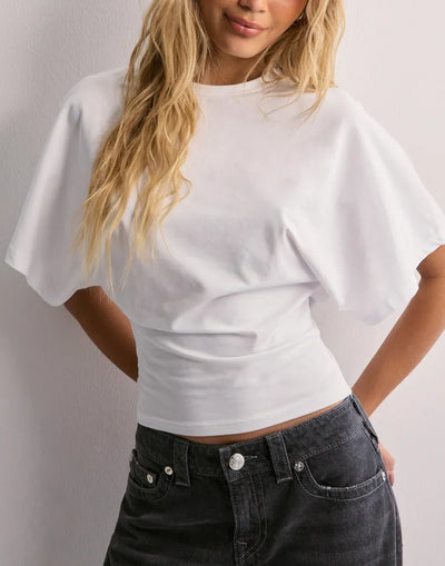 Seline™ – Figursyetten Icon-top