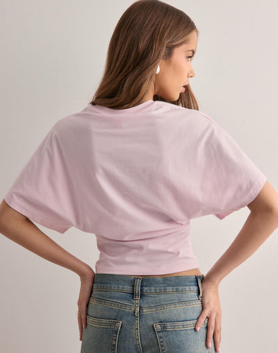 Seline™ – Figursyetten Icon-top