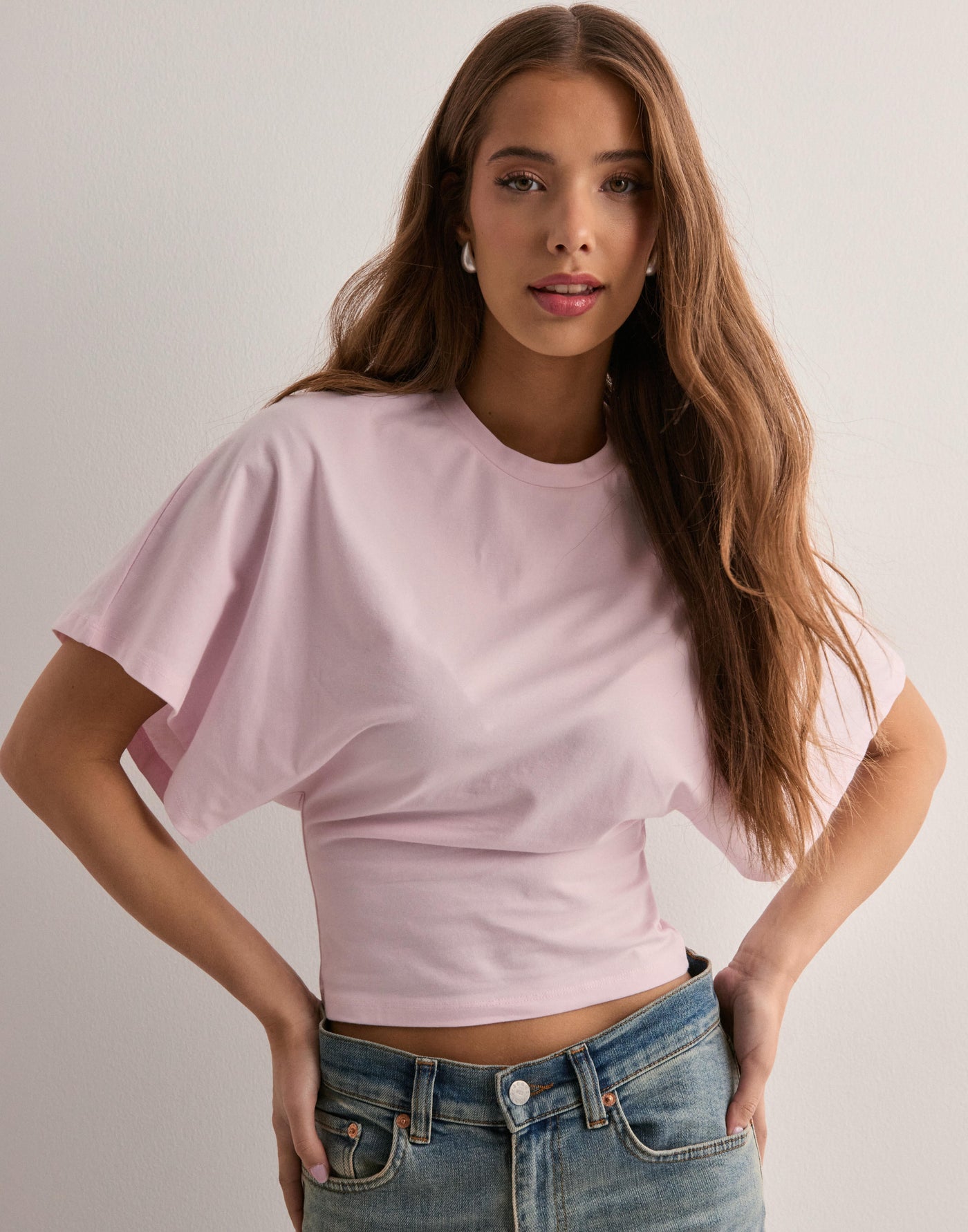 Seline™ – Figursyetten Icon-top