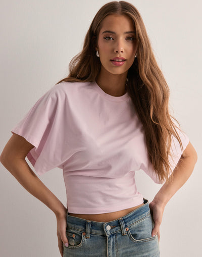 Seline™ – Figursyetten Icon-top