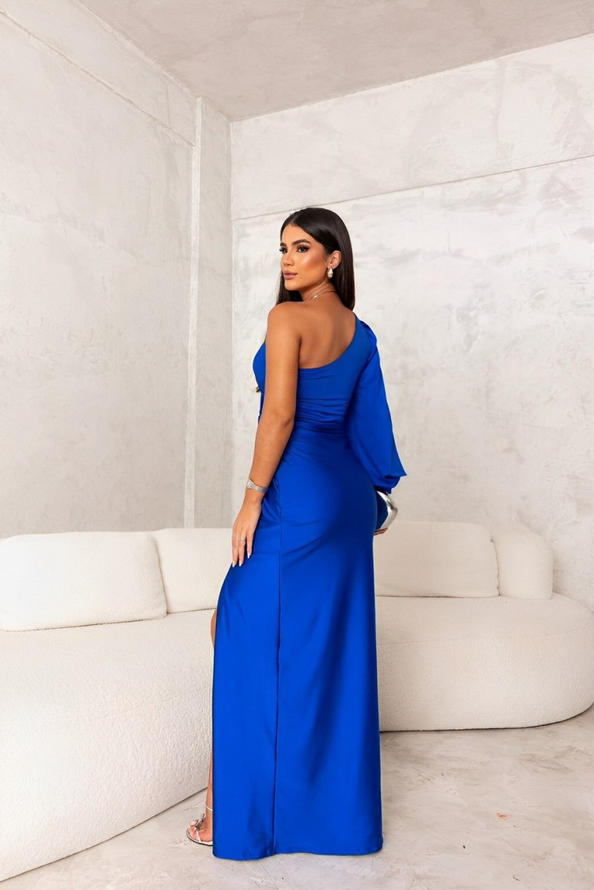 Yolina™ – Elegantes Abendkleid