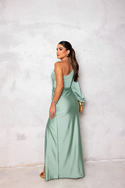 Yolina™ – Elegantes Abendkleid